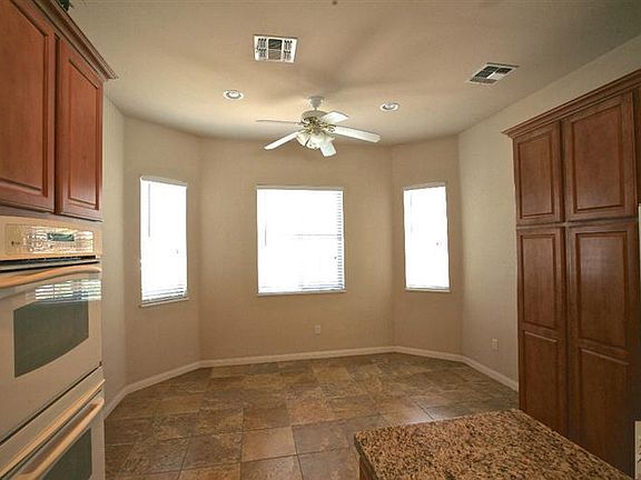 3rd image of 80379 Avenida Santa Alicia