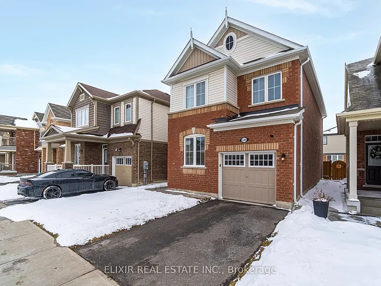 532 Edenbrook Hill Dr — Photo 2
