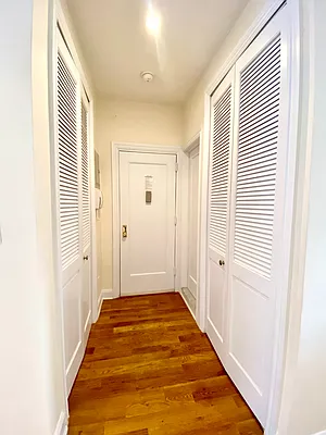 Rented by City & Suburban | media 6