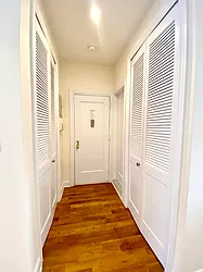 Rented by City & Suburban