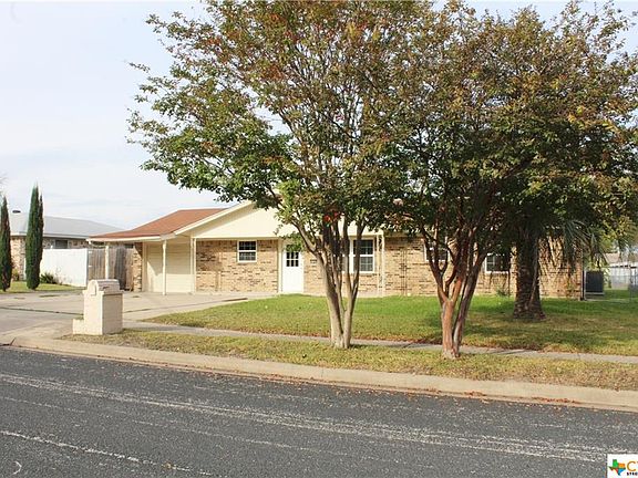 2nd image of 1513 Daude Ave