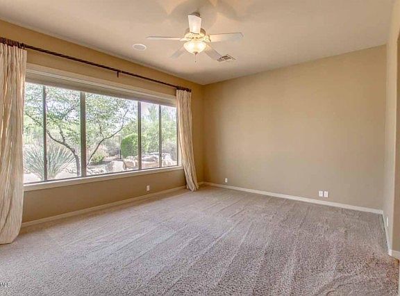 5th image of 7419 E Visao Dr