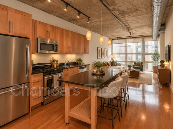 2125 14th St NW, Washington, DC