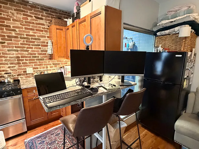 59 Myrtle St #1 — Photo 9