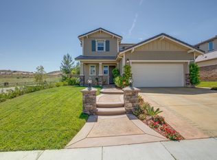 294 Sequoia Ave, Simi Valley, CA 93065