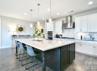 14230 Morningate St, Huntersville, NC 28078