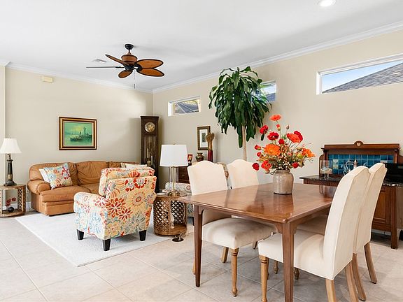 5th image of 1006 Carolina Cir SW