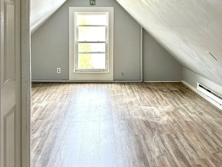 115 Highland Ave #3 — Photo 9