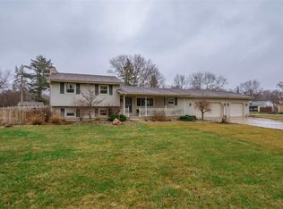 54620 Cornell Dr, Mishawaka, IN