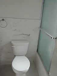 Rented by Elite Team Realty LLC