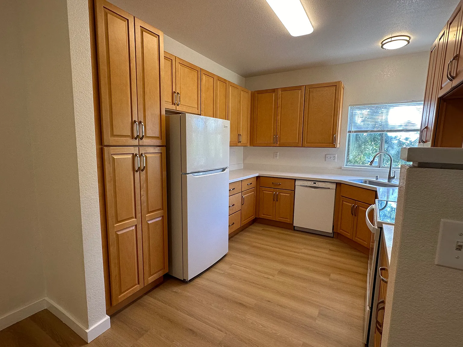 210 Dorada Court — Photo 3