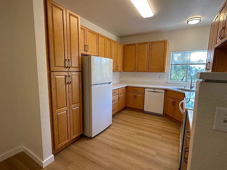210 Dorada Ct — Photo 3