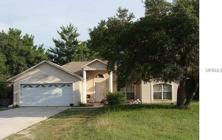 1st image of 11904 Huggins St