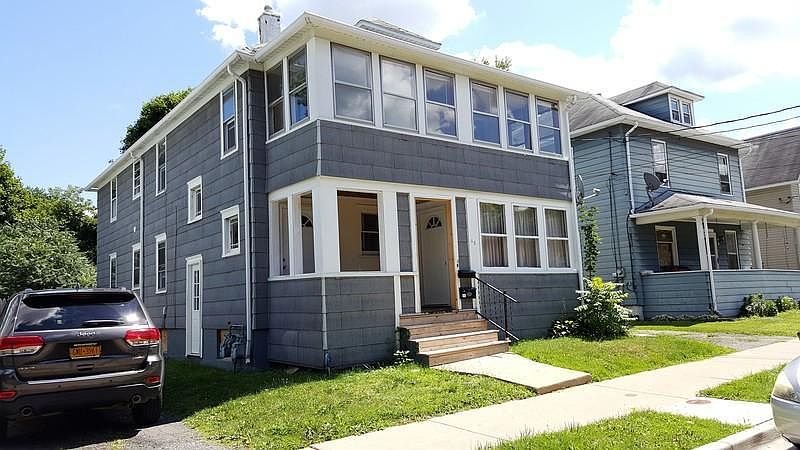 1st image of 65 Hayes St