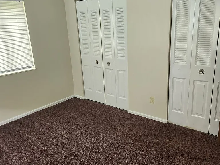 4510 Logan Way — Photo 10