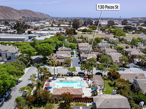 3rd image of 130 Pacos St