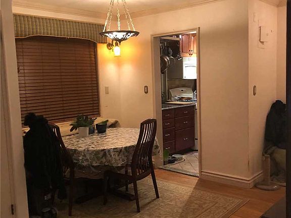 2nd image of 212-91 16th Ave #1F