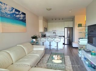 11611 Yonge St #301, Richmond Hill, ON