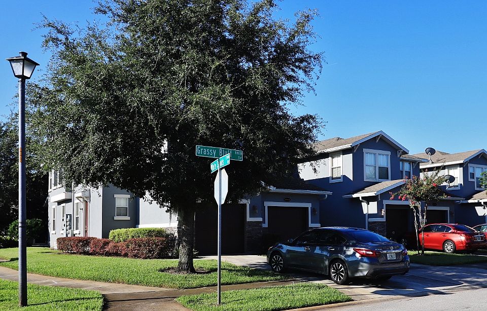 Call ListingAgent 9044770767