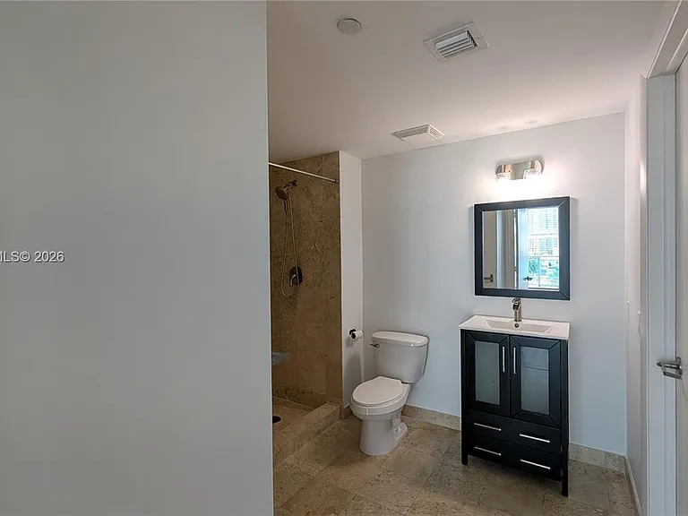 350 S Miami Ave #704 — Photo 37