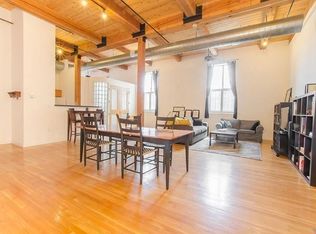62 Tufts St #6, Somerville, MA 02145