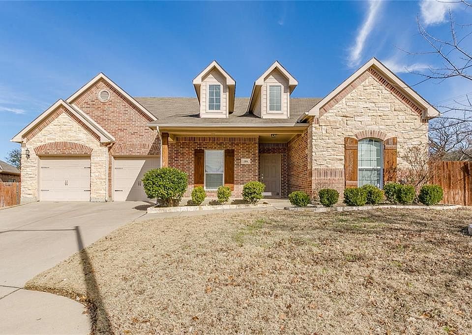 1st image of 1104 Sienna Ct