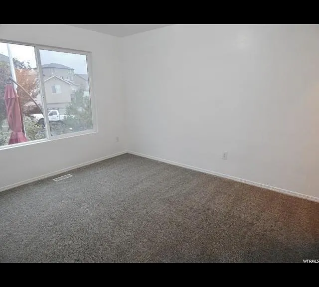 3534 S White Tail Trl — Photo 8