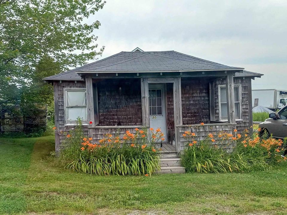 754 Bar Harbor Road, Trenton, ME 04605 MLS 1563795 Zillow