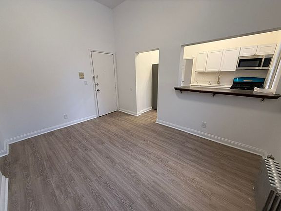 3rd image of 5206 Bergenline Ave #2A