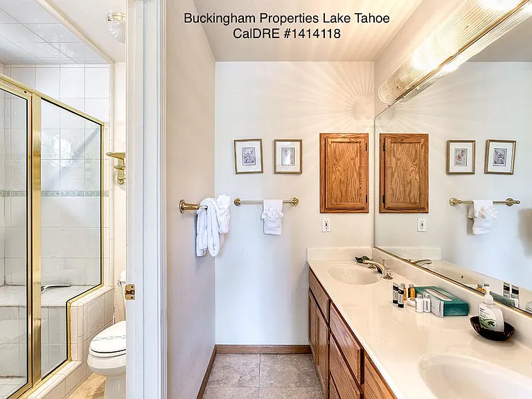 1331 Pine Valley Rd — Photo 14
