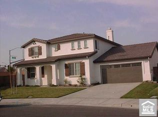 13378 Heather Lee St, Corona, CA 92880