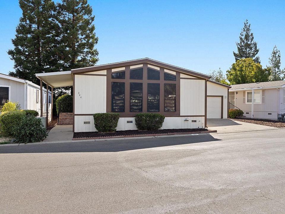 1st image of 344 Garfield Way