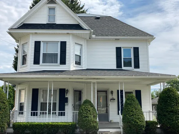 135 Spruce St, Jersey Shore, PA 17740