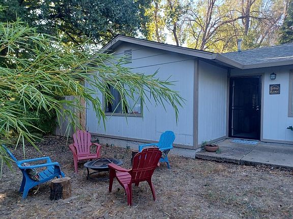 3rd image of 4434 Vallecito St