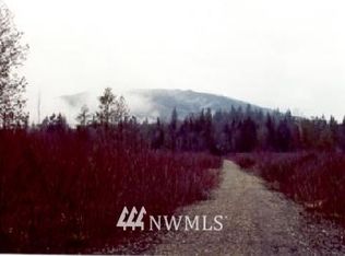 22906 Prairie Rd, Sedro Woolley, WA 98284
