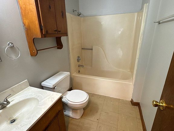 5th image of 112 Misty Ln