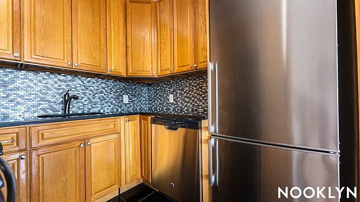 Rented by Nooklyn NYC LLC | media 5