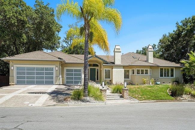1st image of 12468 Ted Ave