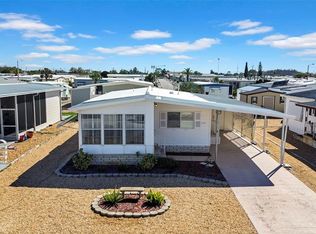 7322 Grand Pine Dr, Hudson, FL 34667