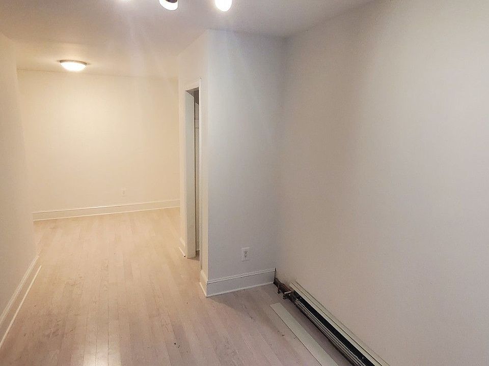 1st image of 419 E 119th St