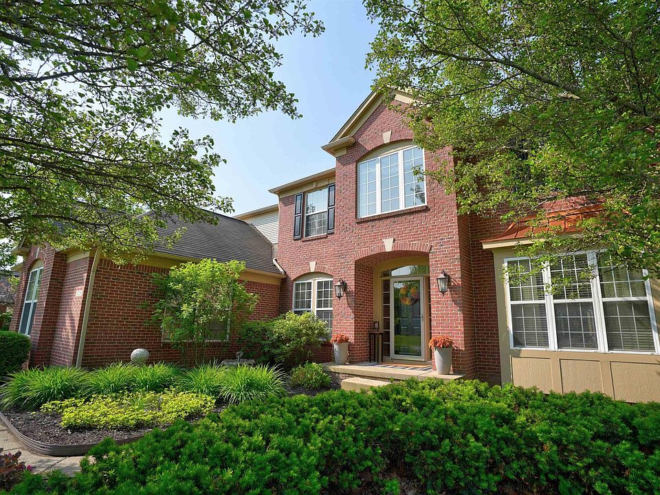 1st image of 6278 Moonstone Dr