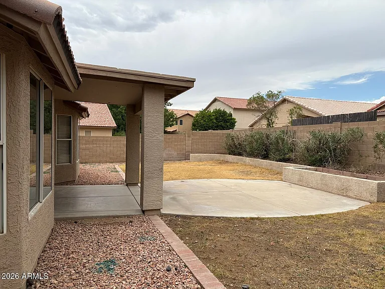 8752 W Melinda Ln — Photo 42