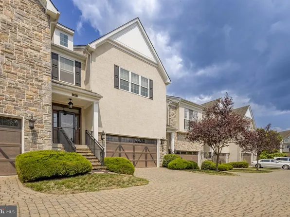 112 Wellington Dr, Media, PA 19063