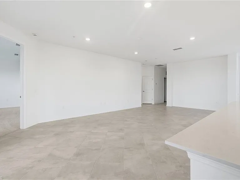 15918 Green Acres Ave #4521 — Photo 7