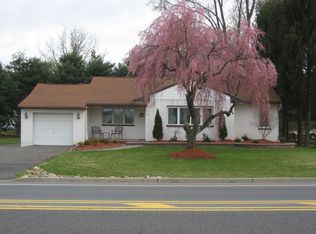 5108 Church Rd, Mount Laurel, NJ 08054