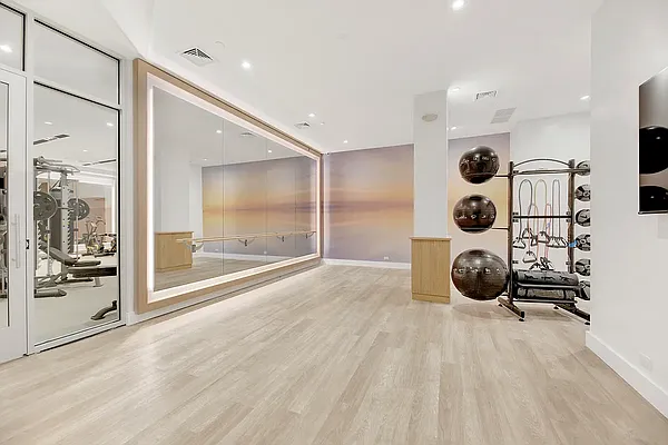 Rented by Goose Property Management LLC | media 7