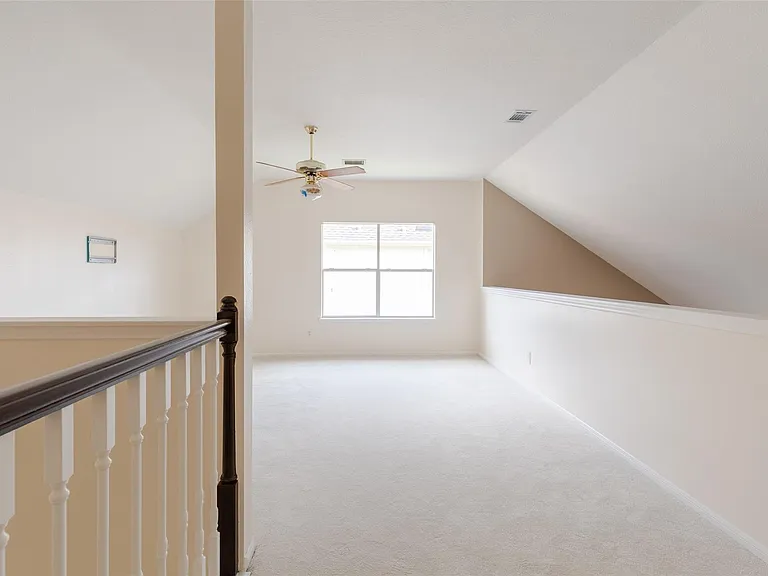 12214 Meadow Lane Ct — Photo 29