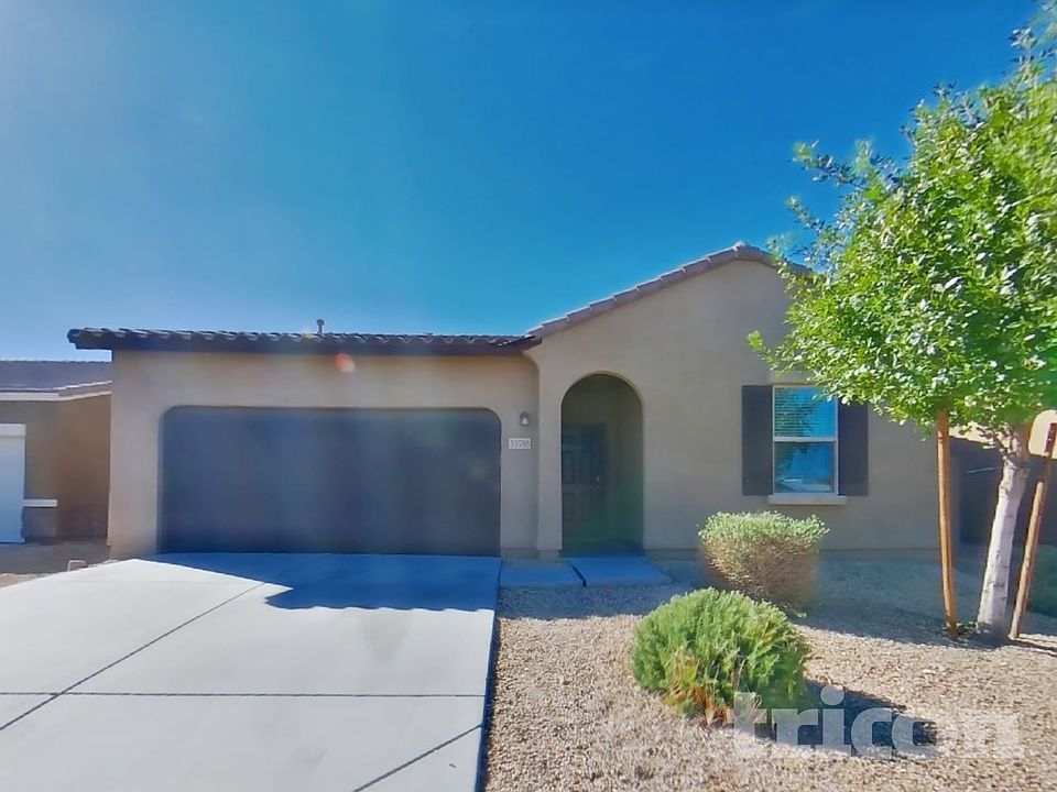 1st image of 33598 N Draba Ln