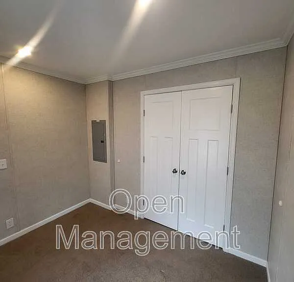 3416 Kramers Ln #40 — Photo 15