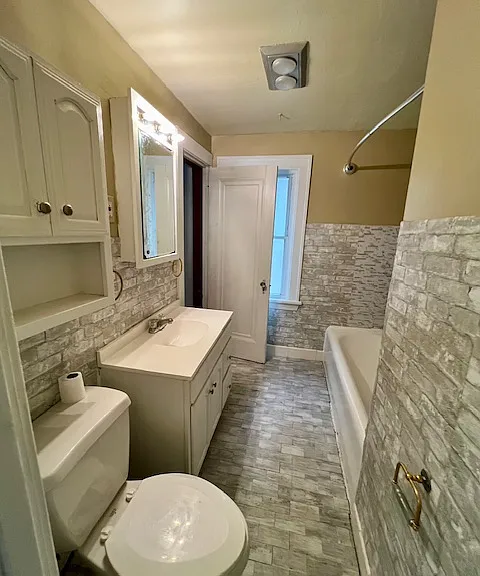 4498 Lilac Rd — Photo 14